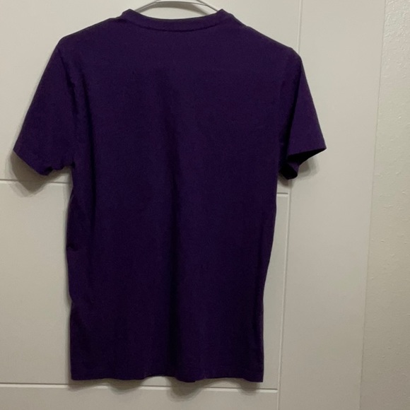 A/X tee - Picture 3 of 3